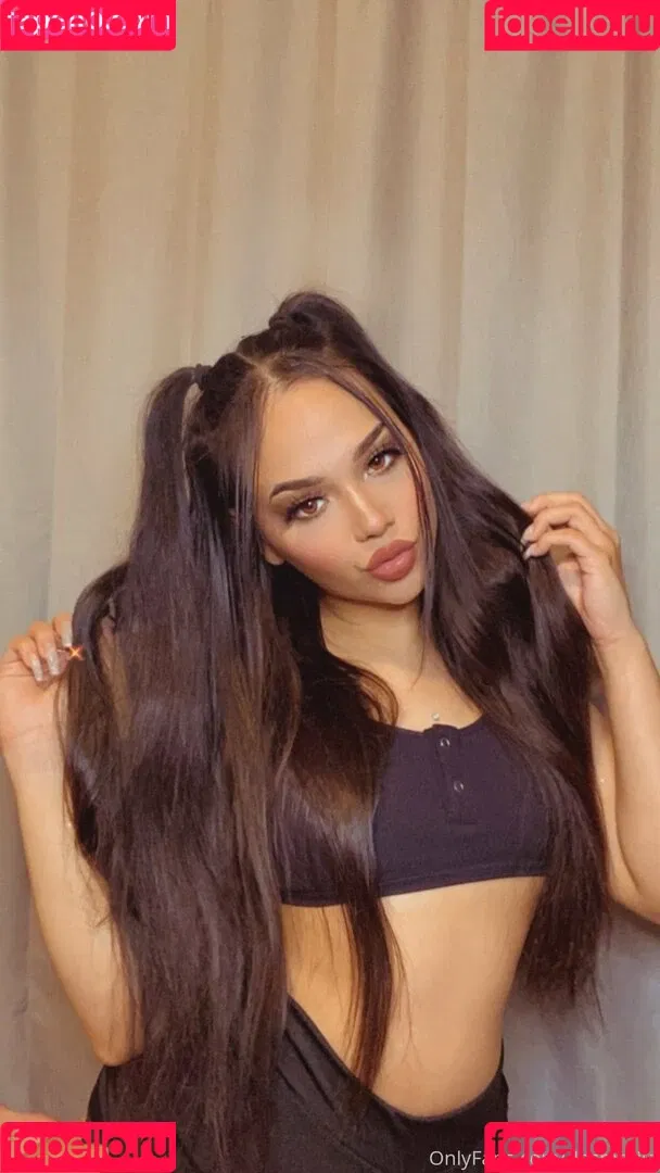 desmariie Onlyfans Photo Gallery 