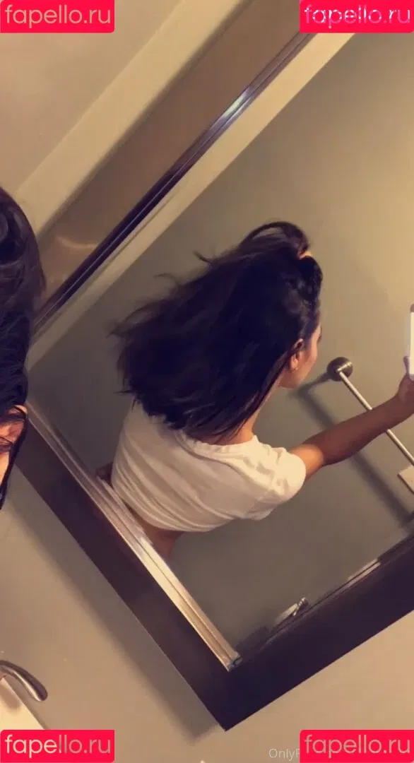 desmariie Onlyfans Photo Gallery 