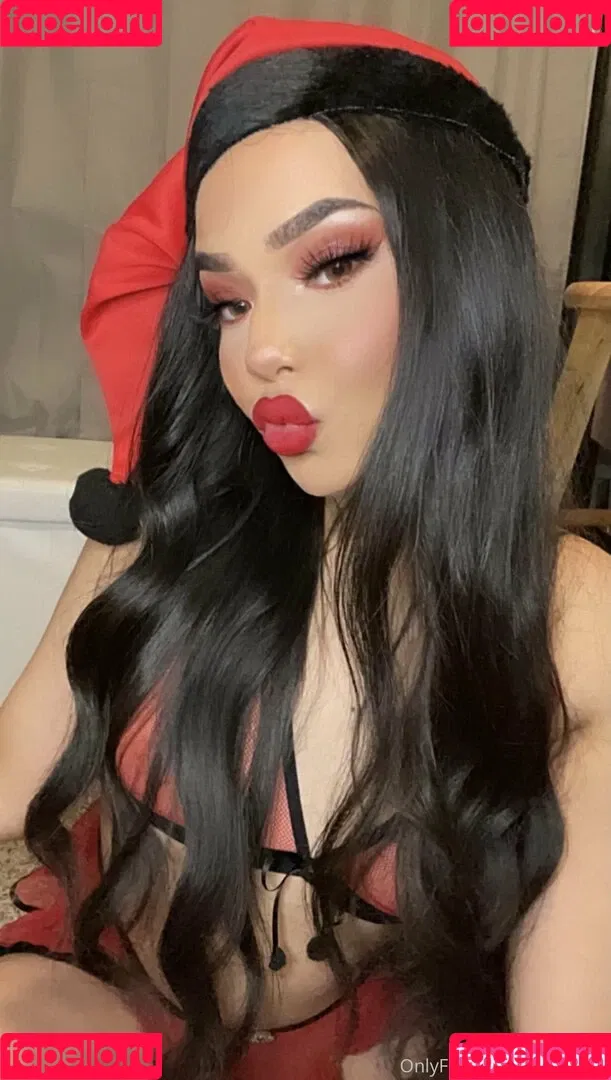desmariie Onlyfans Photo Gallery 