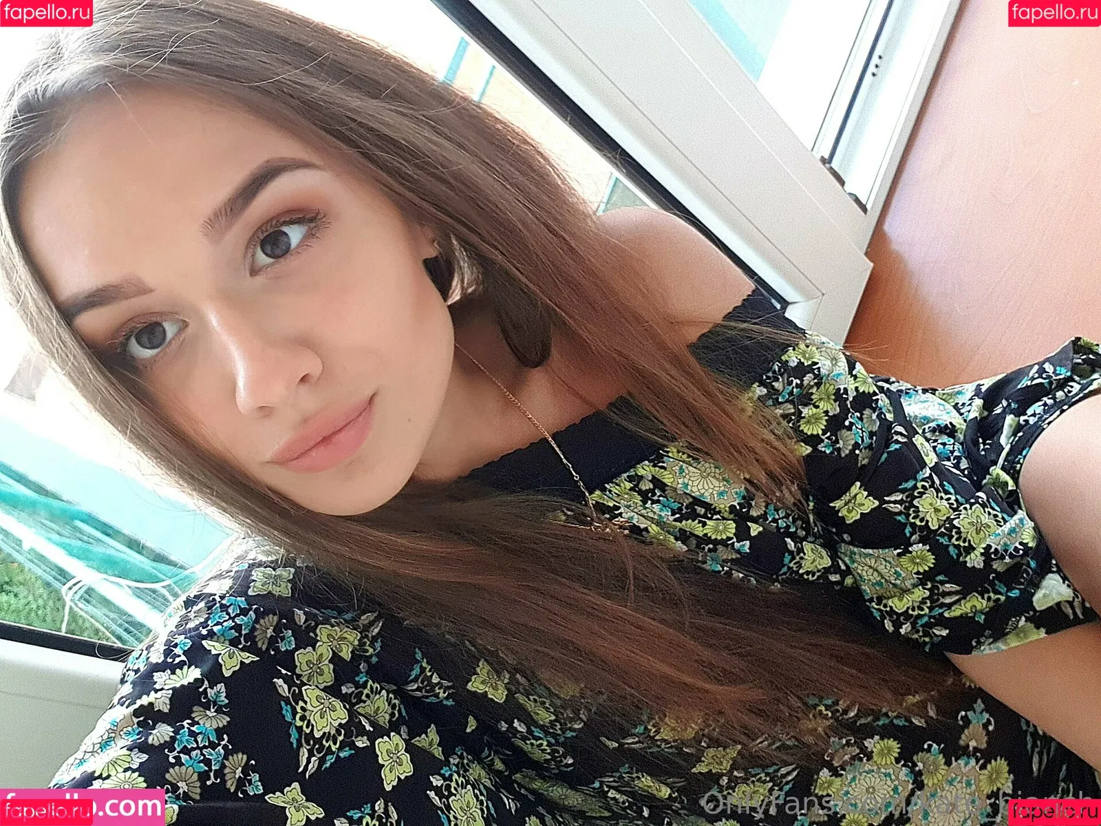 Latest leaks Kate_Bianch nude - Fapello