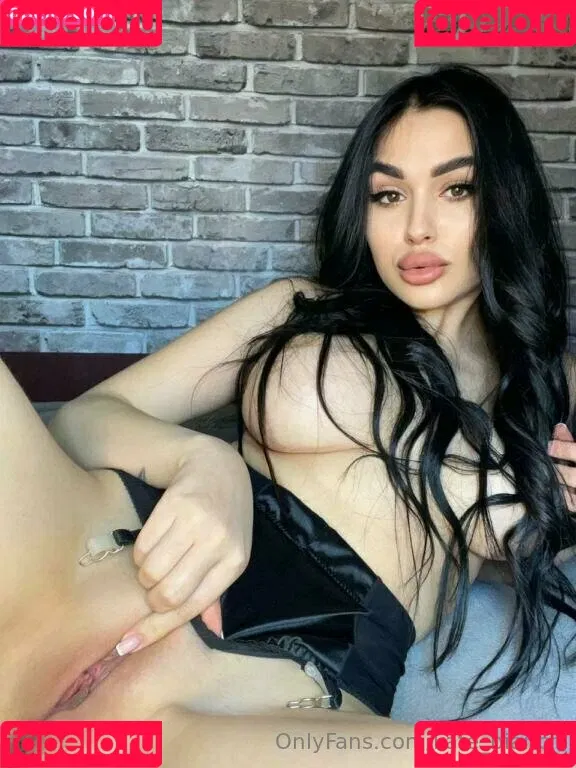 Latest leaks Kate_Bianch nude - Fapello