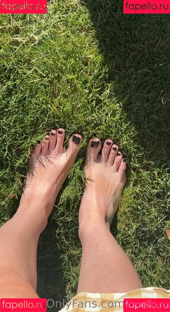 violettevaine Onlyfans Photo Gallery 