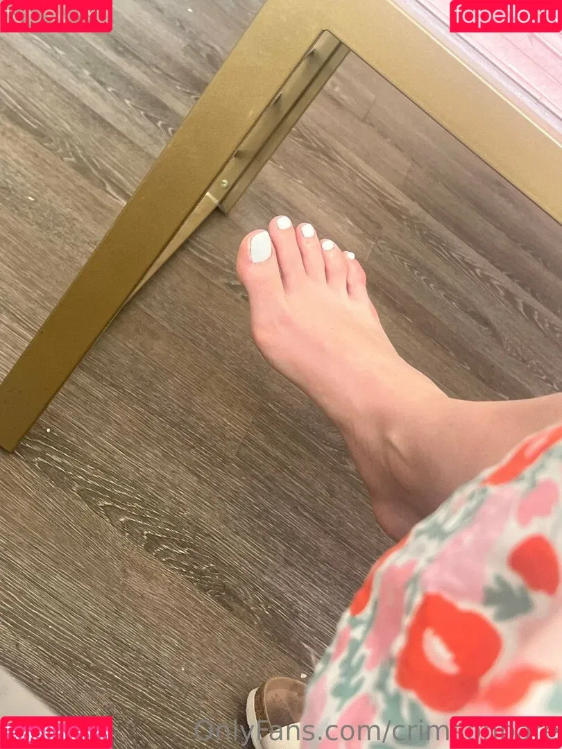 violettevaine Onlyfans Photo Gallery 