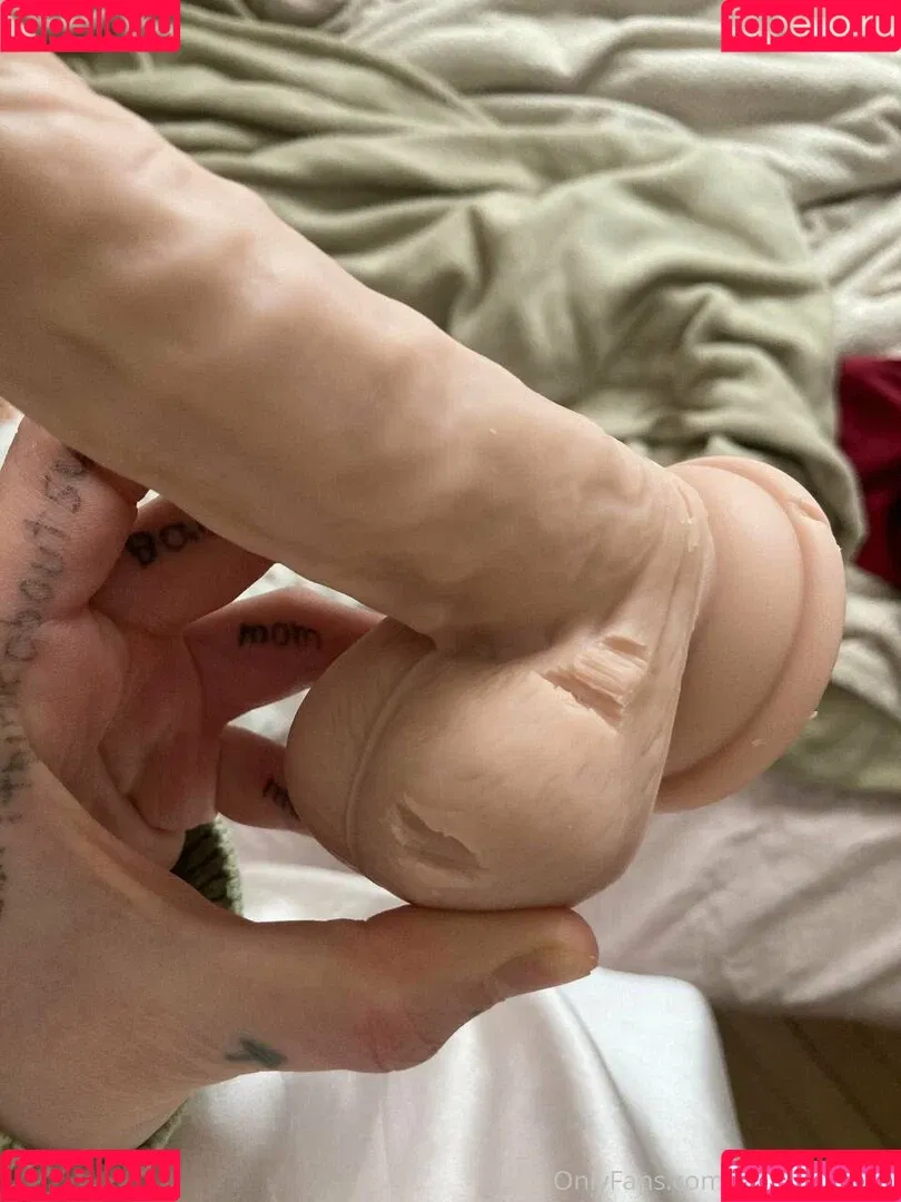 miranda_free Onlyfans Photo Gallery 