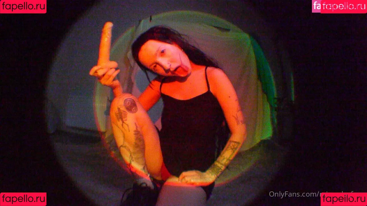 miranda_free Onlyfans Photo Gallery 