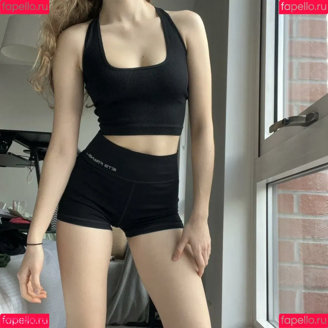 Senotti Onlyfans Photo Gallery 