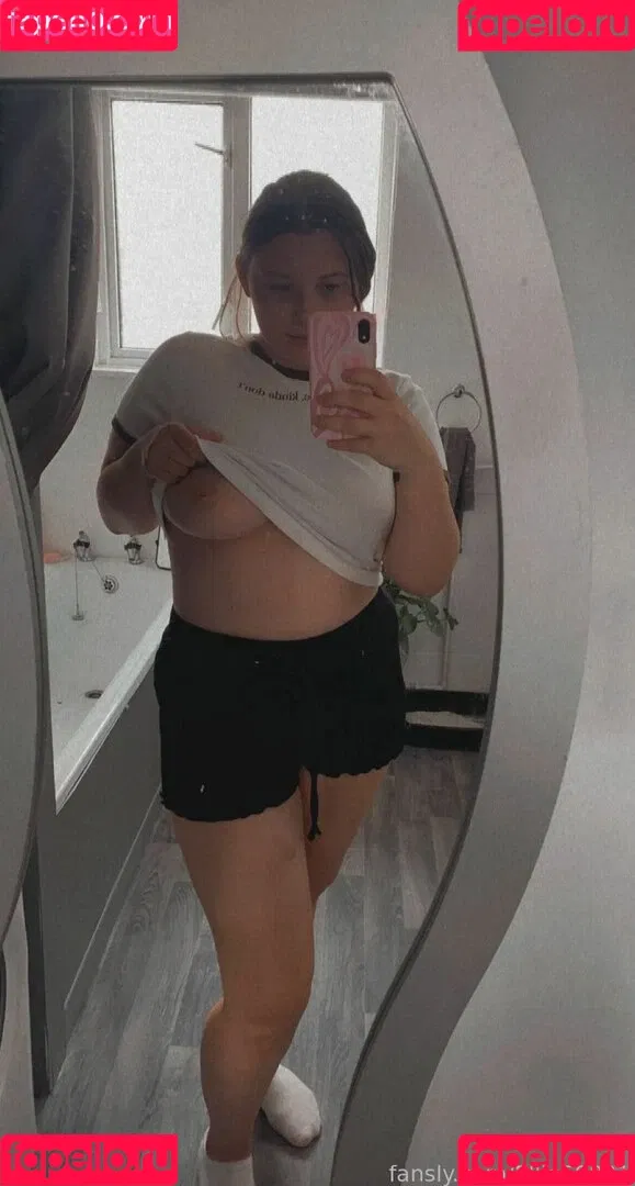 Ellie59801 Onlyfans Photo Gallery 
