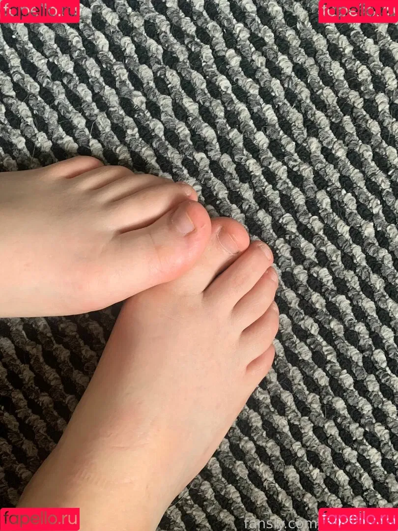 Ellie59801 Onlyfans Photo Gallery 