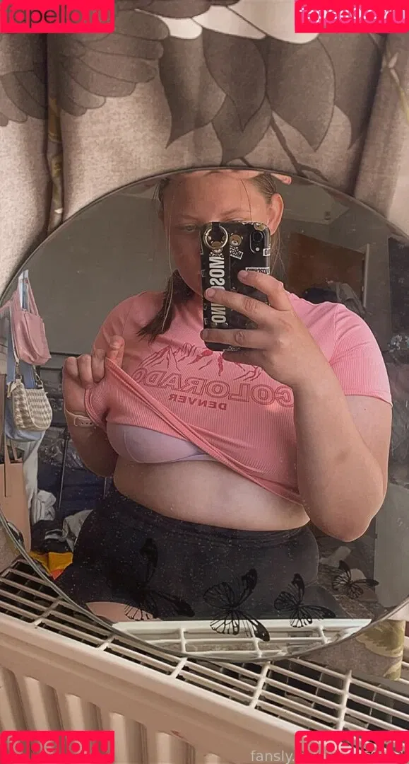 Ellie59801 Onlyfans Photo Gallery 
