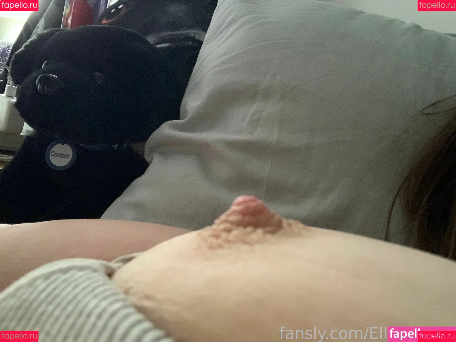 Ellie59801 Onlyfans Photo Gallery 