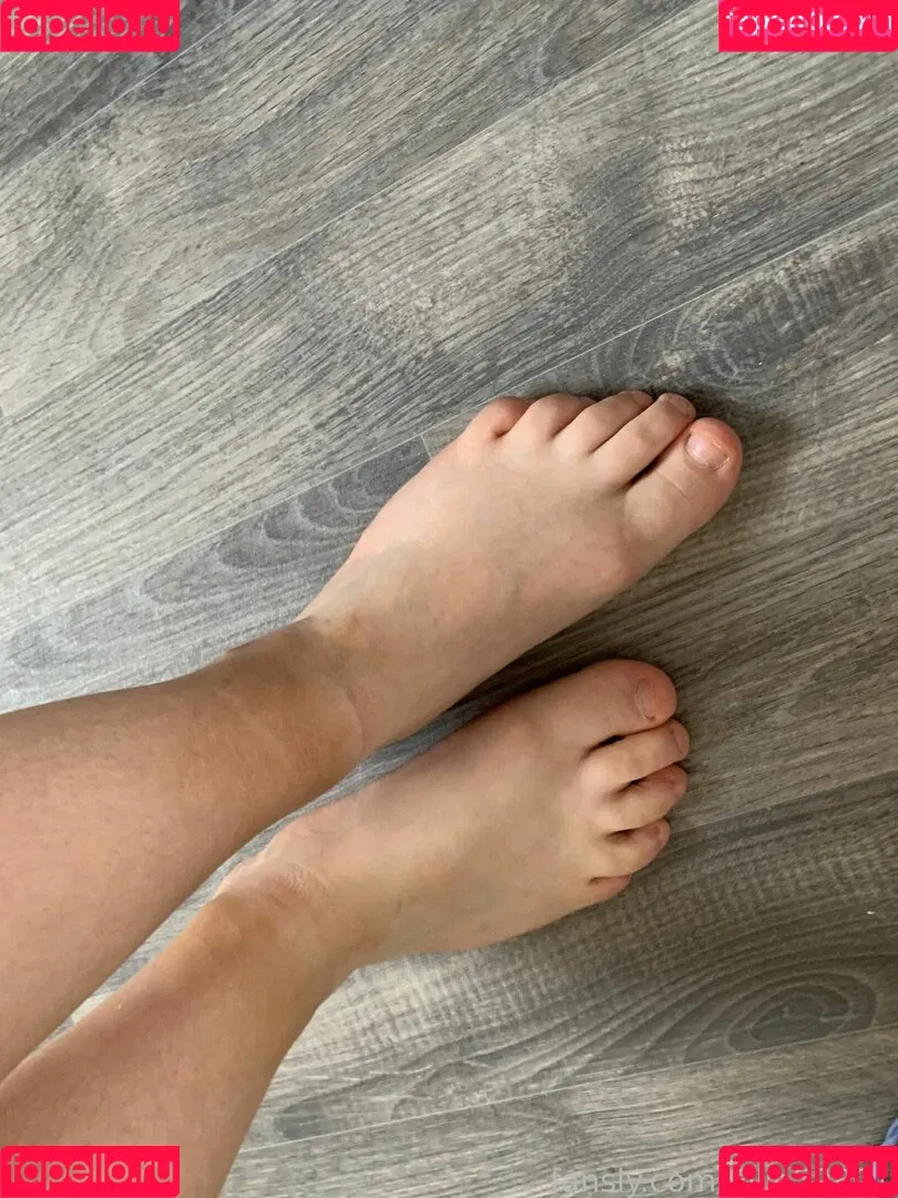Ellie59801 Onlyfans Photo Gallery 