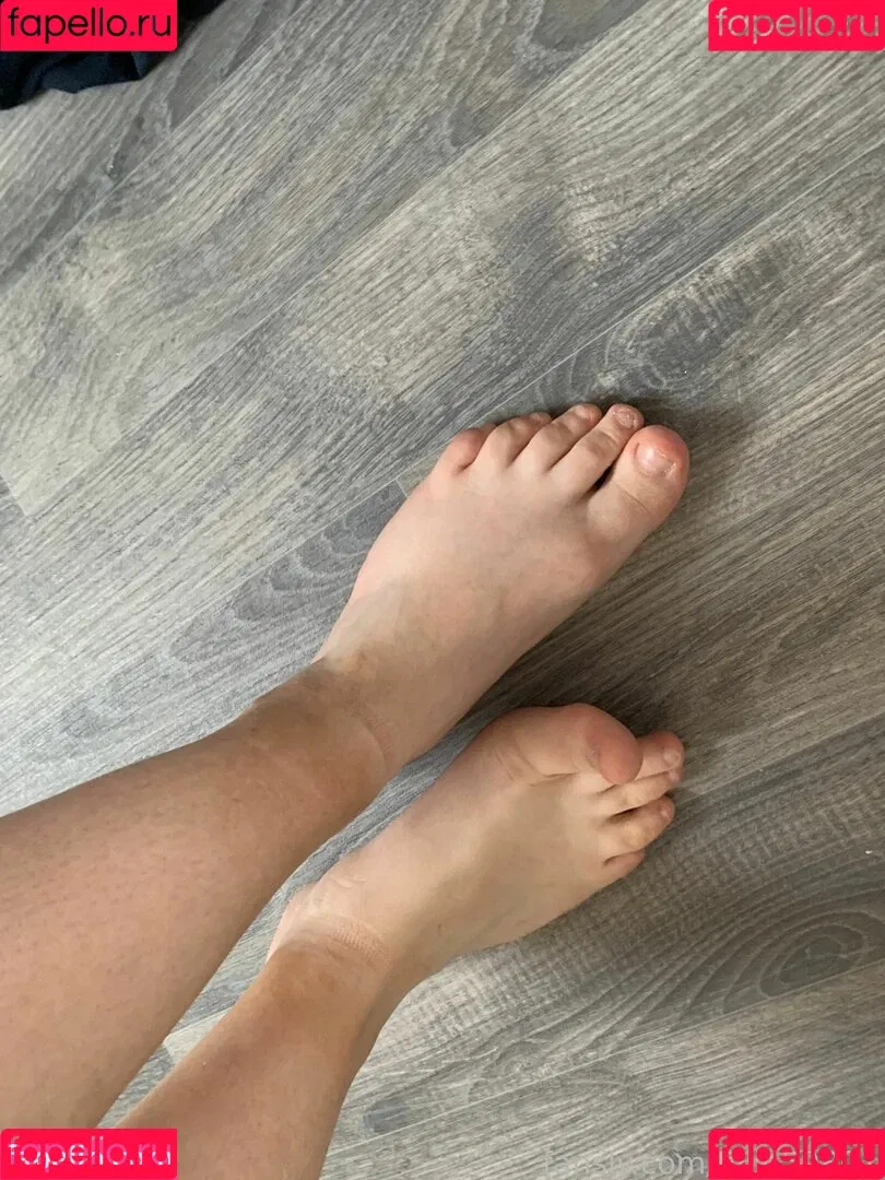 Ellie59801 Onlyfans Photo Gallery 