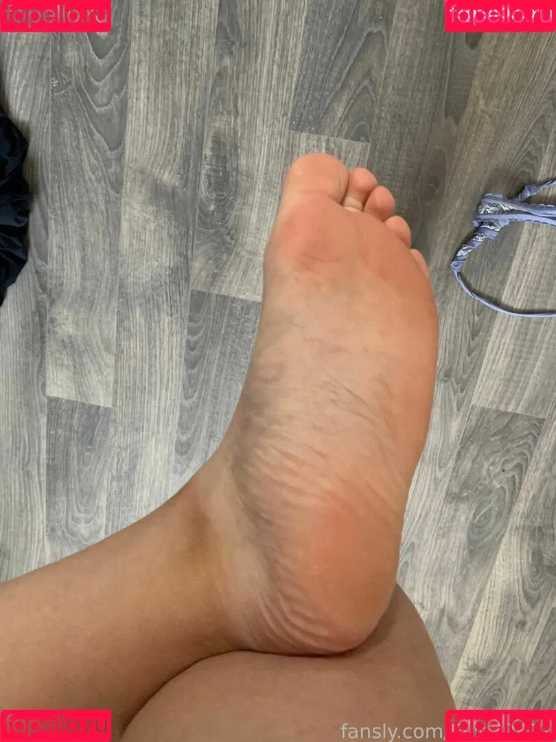 Ellie59801 Onlyfans Photo Gallery 