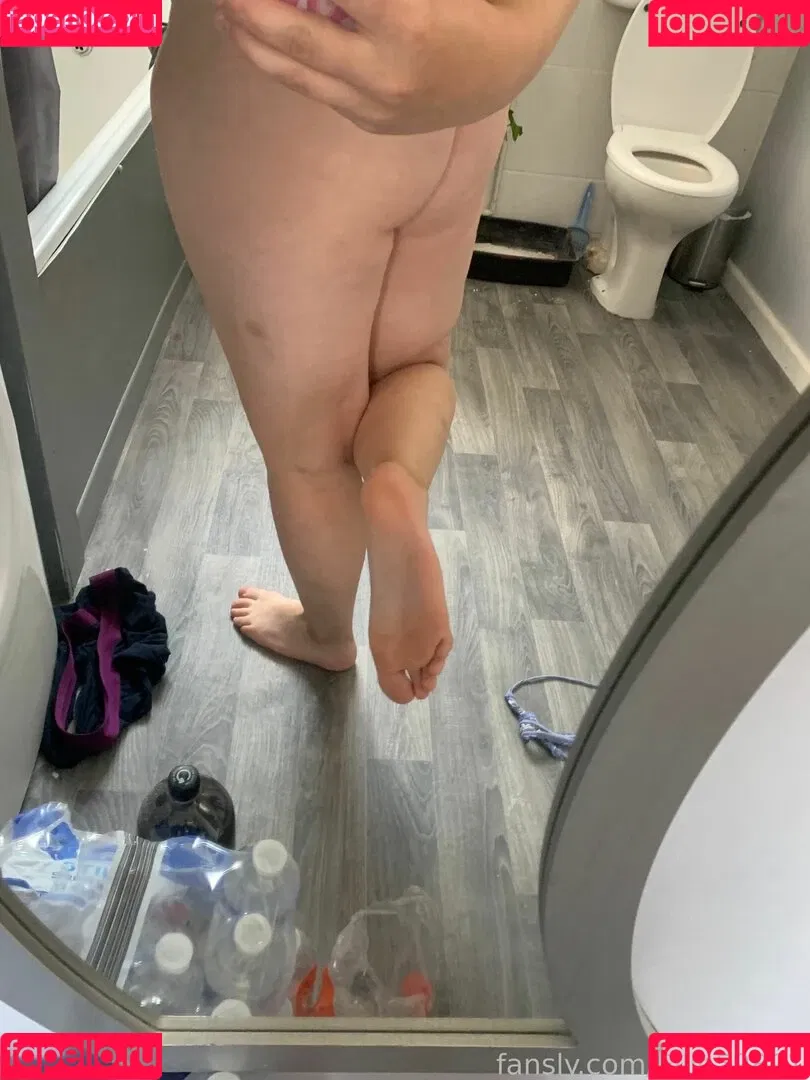 Ellie59801 Onlyfans Photo Gallery 