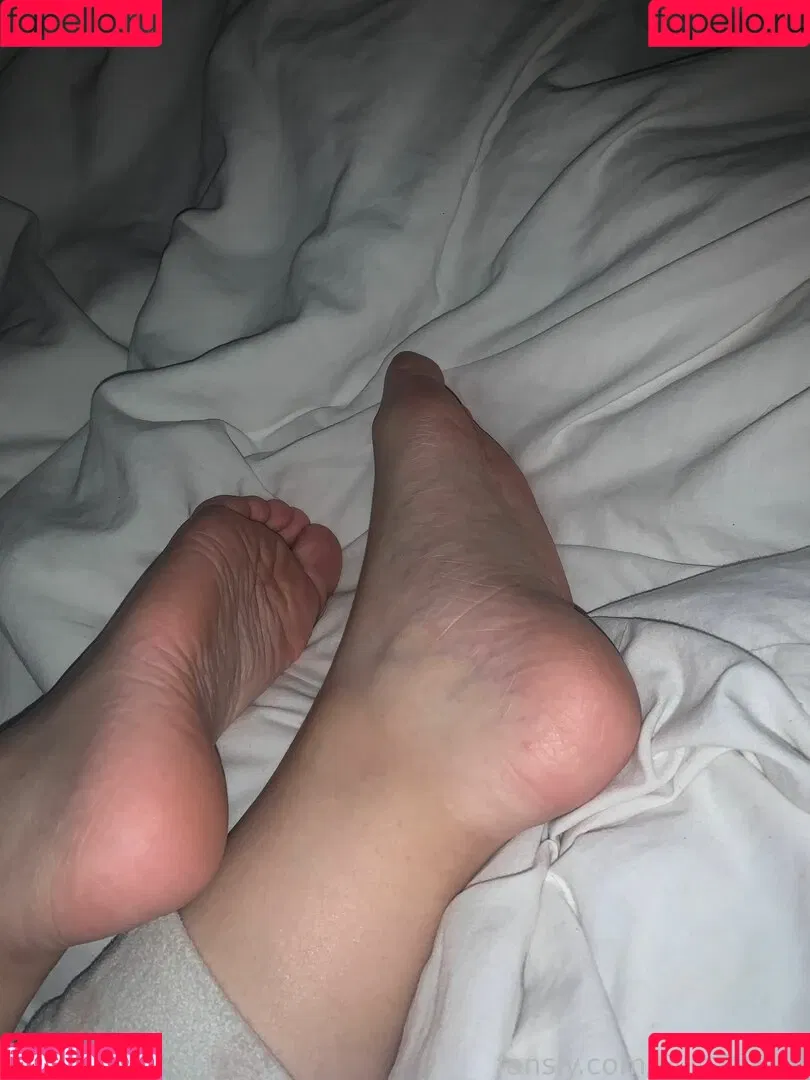 Ellie59801 Onlyfans Photo Gallery 