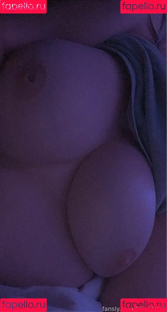 Ellie59801 Onlyfans Photo Gallery 