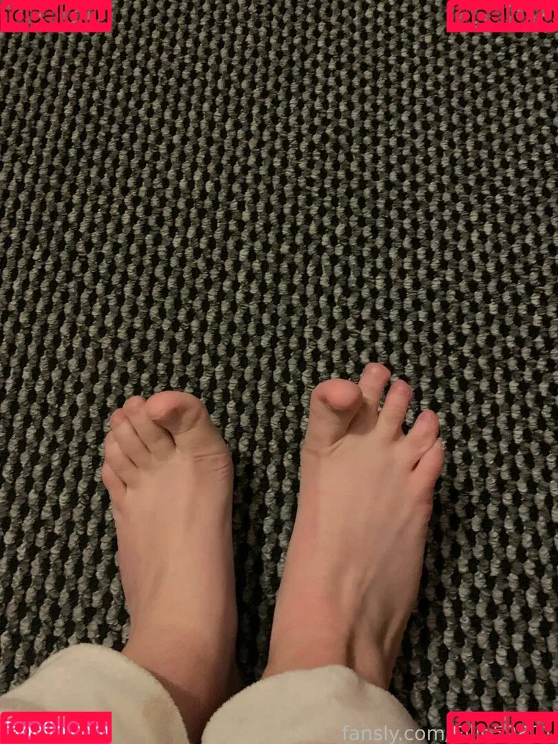 Ellie59801 Onlyfans Photo Gallery 