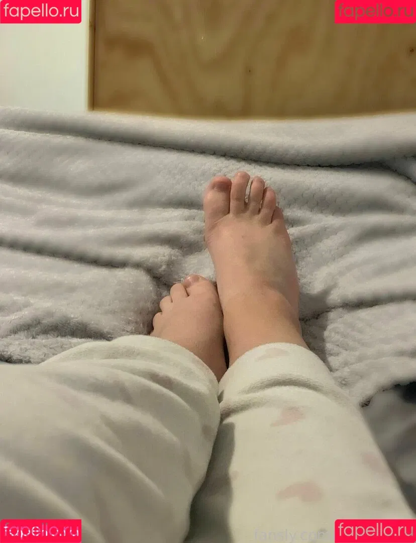 Ellie59801 Onlyfans Photo Gallery 