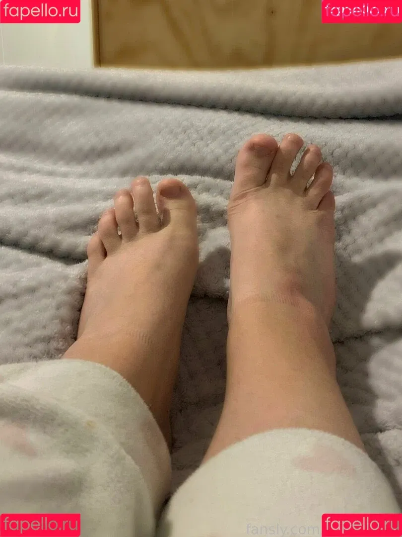 Ellie59801 Onlyfans Photo Gallery 