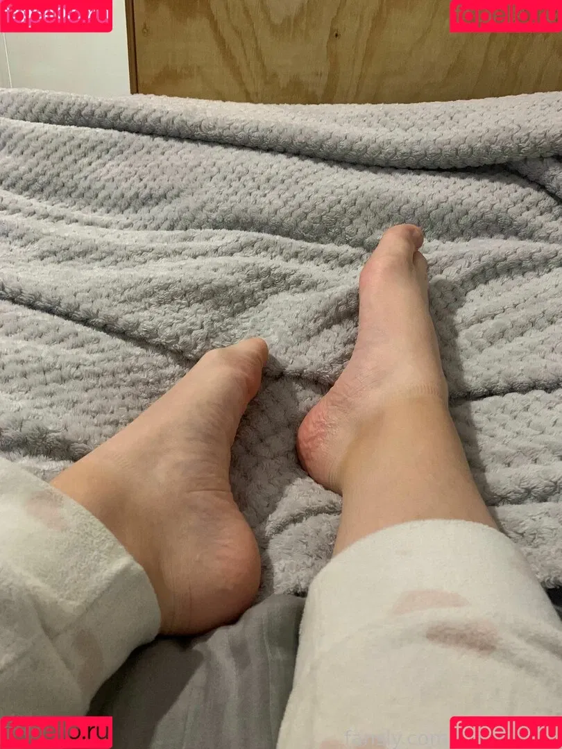 Ellie59801 Onlyfans Photo Gallery 