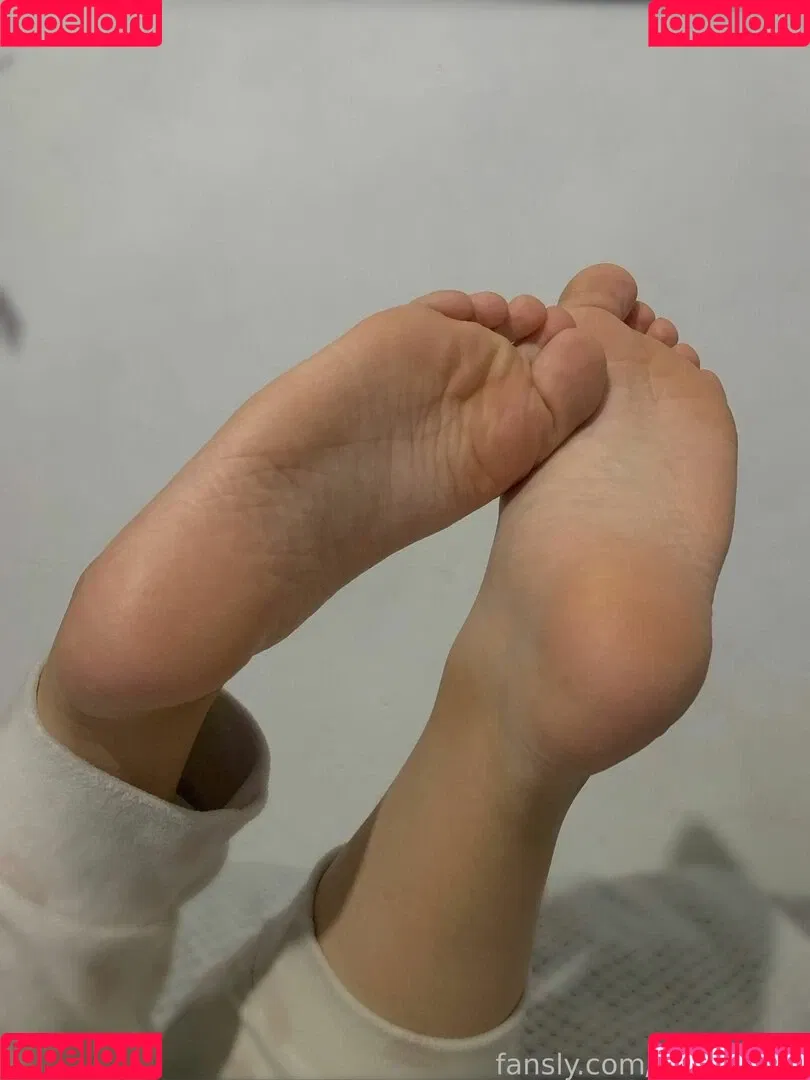 Ellie59801 Onlyfans Photo Gallery 