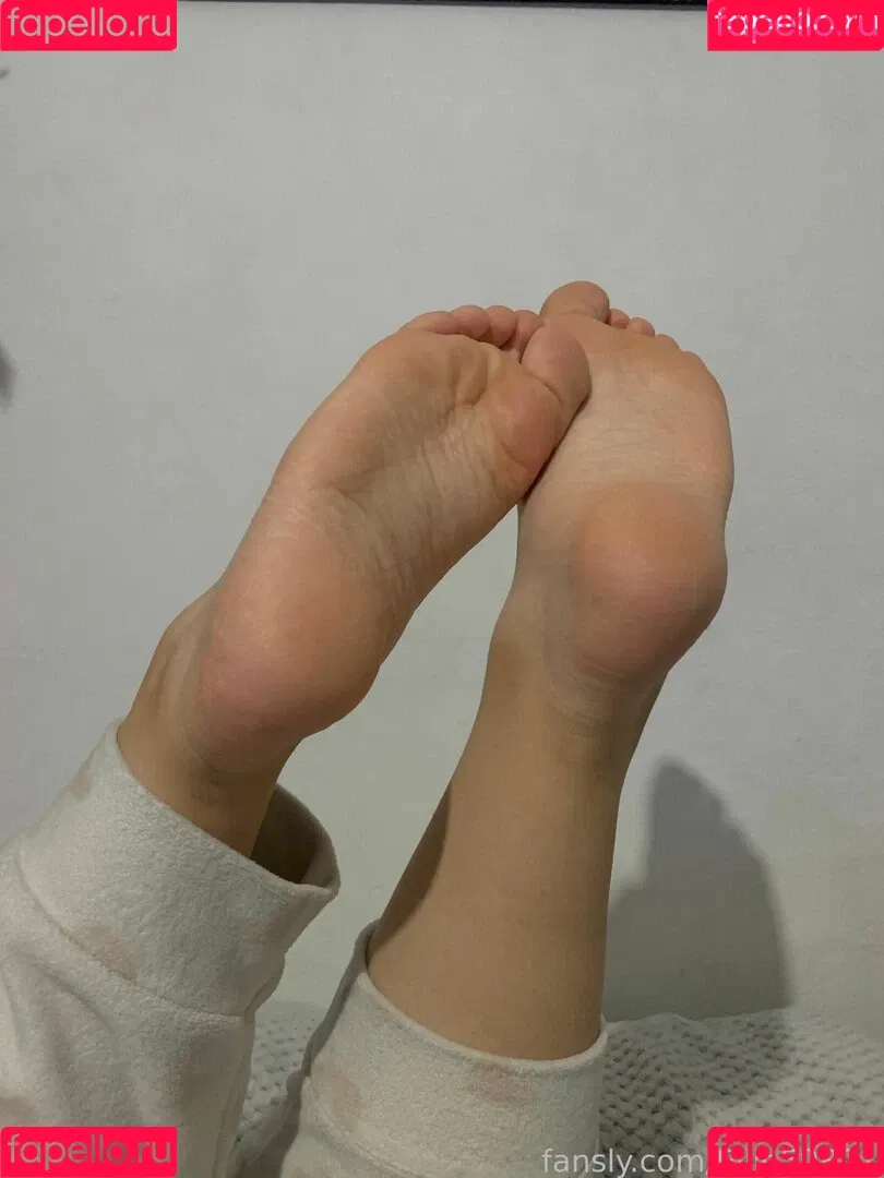 Ellie59801 Onlyfans Photo Gallery 