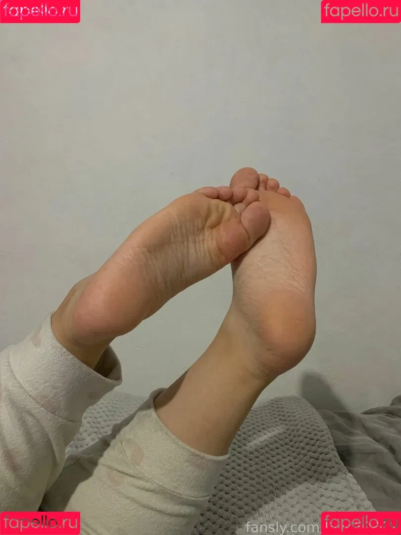 Ellie59801 Onlyfans Photo Gallery 