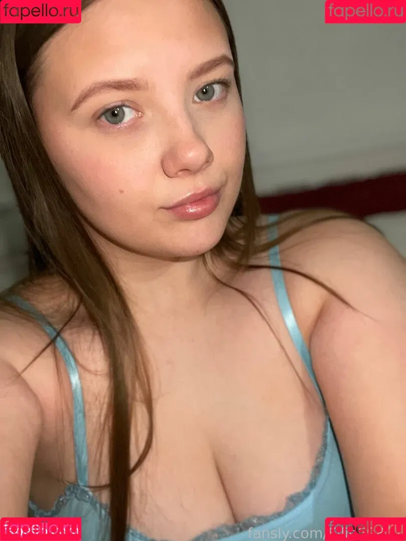 Ellie59801 Onlyfans Photo Gallery 