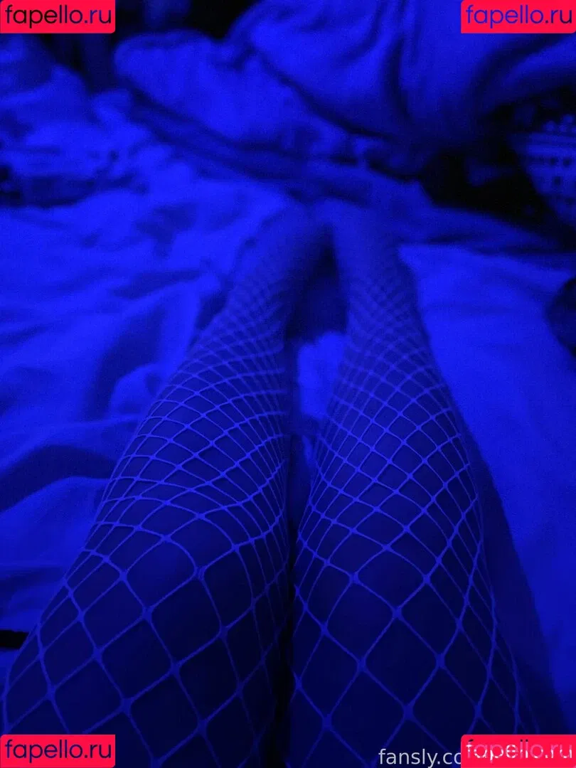 Ellie59801 Onlyfans Photo Gallery 