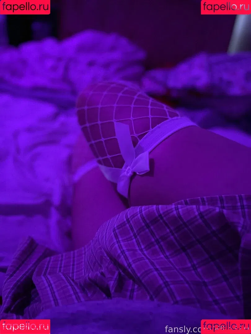 Ellie59801 Onlyfans Photo Gallery 