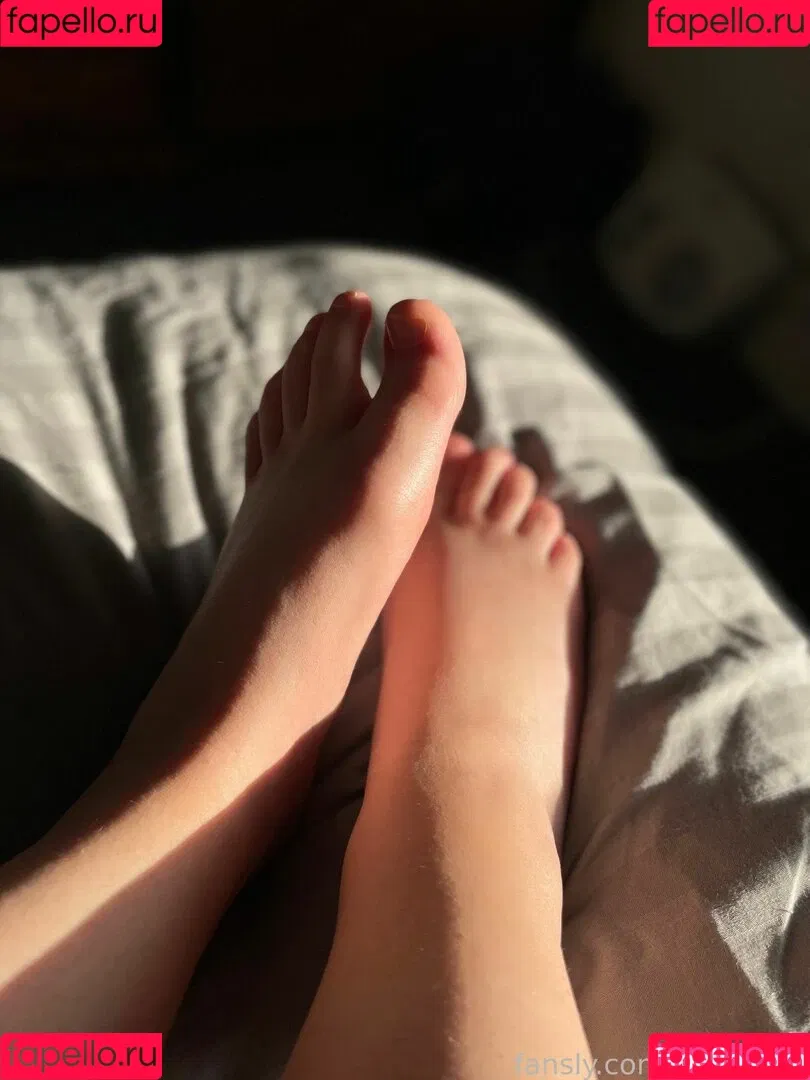 Ellie59801 Onlyfans Photo Gallery 