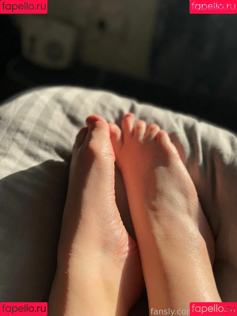 Ellie59801 Onlyfans Photo Gallery 