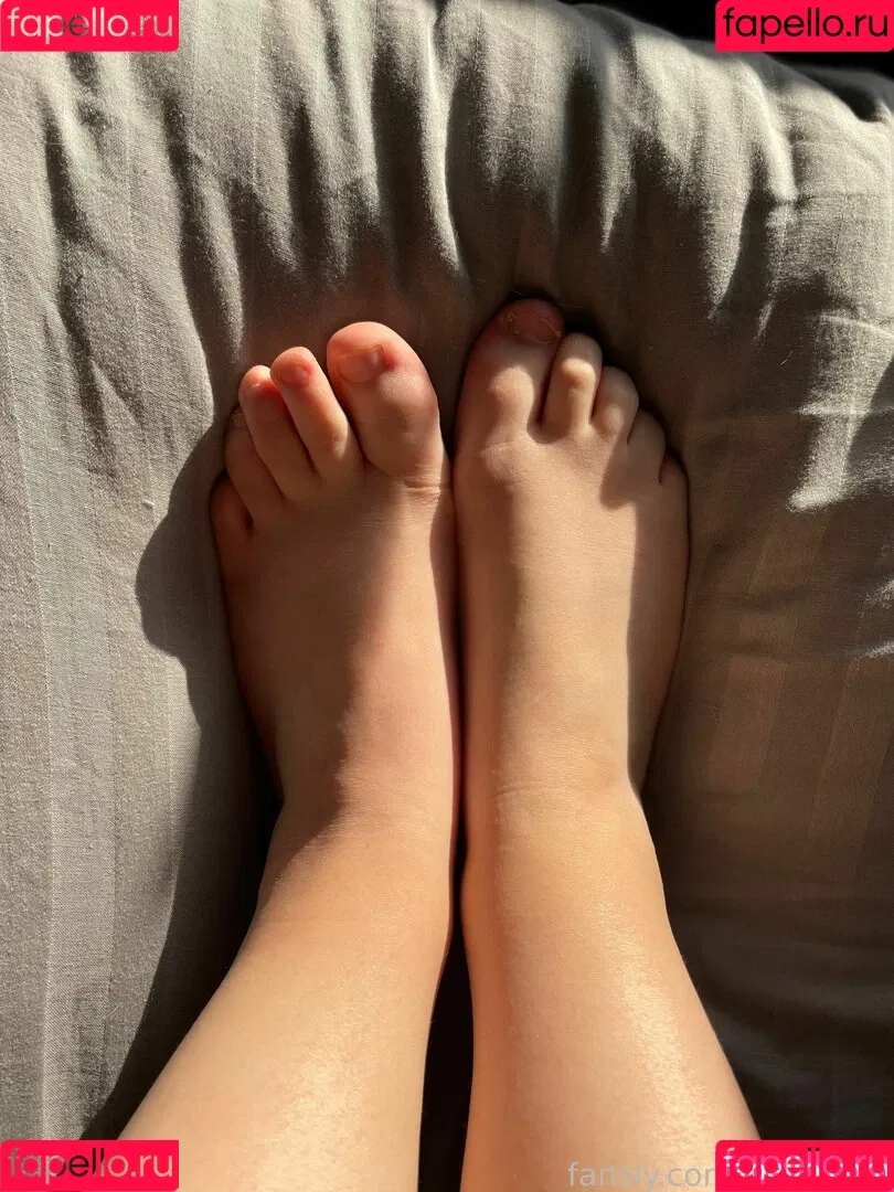 Ellie59801 Onlyfans Photo Gallery 