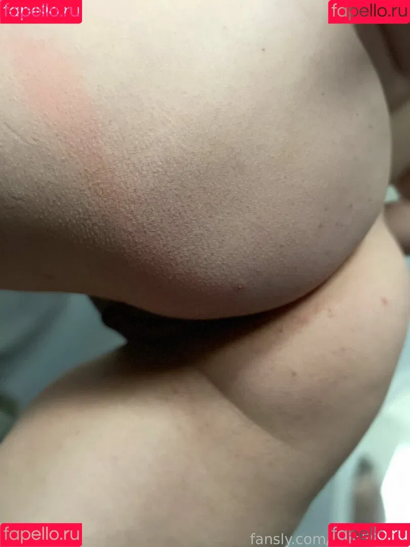 Ellie59801 Onlyfans Photo Gallery 