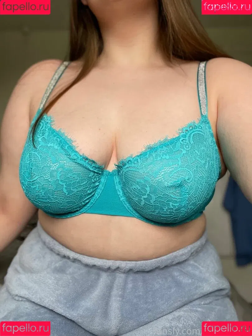 Ellie59801 Onlyfans Photo Gallery 