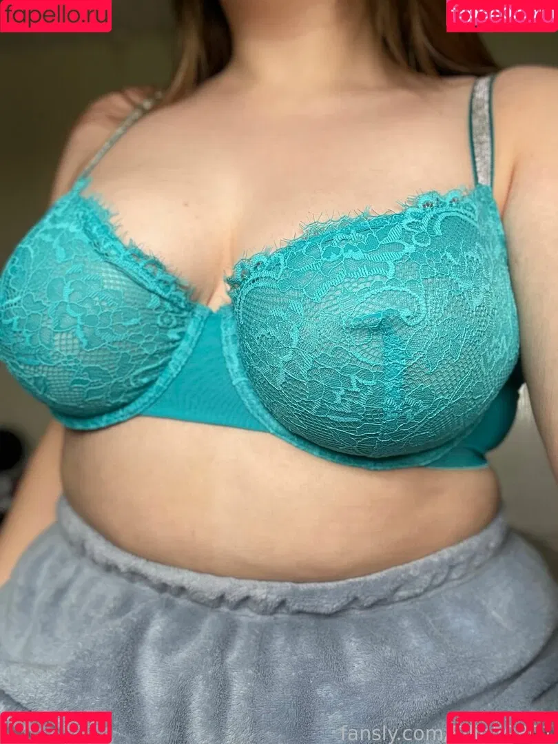 Ellie59801 Onlyfans Photo Gallery 