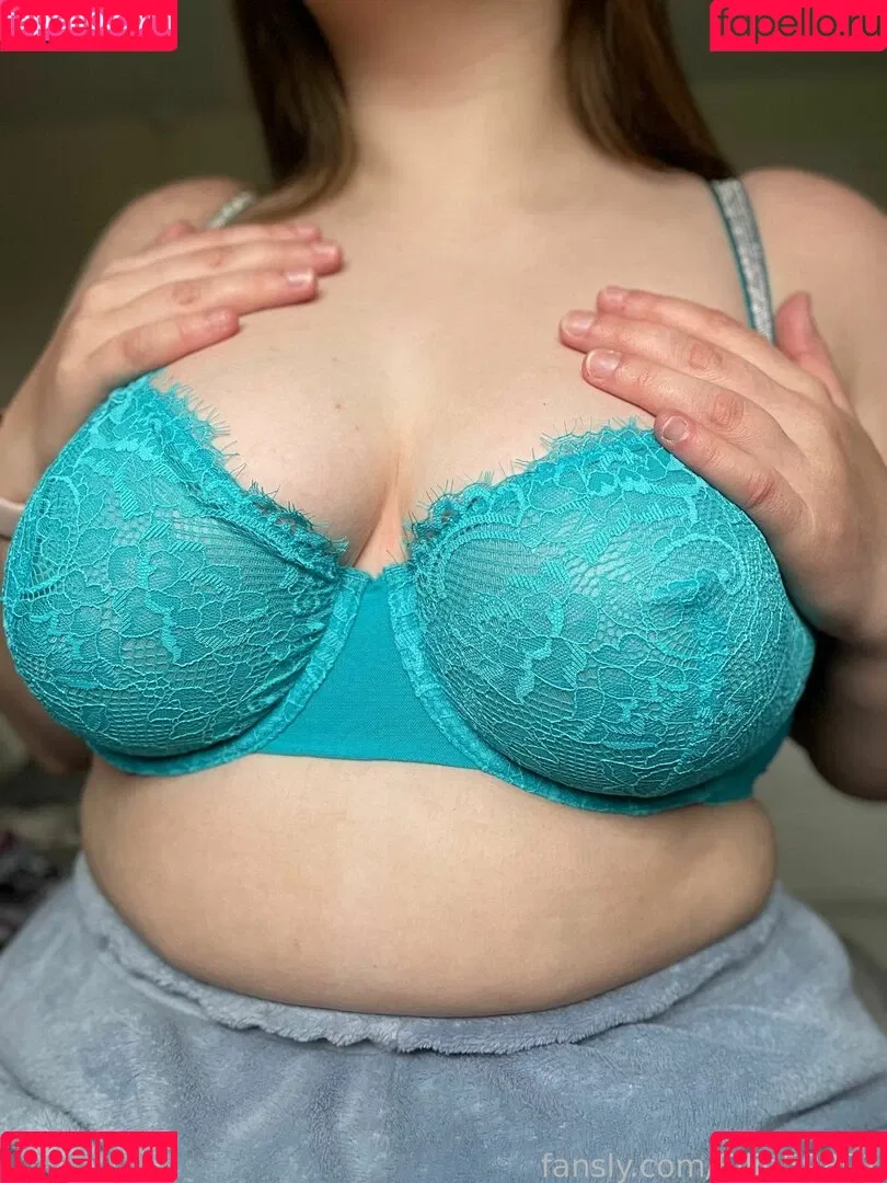 Ellie59801 Onlyfans Photo Gallery 