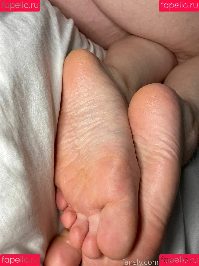 Ellie59801 Onlyfans Photo Gallery 