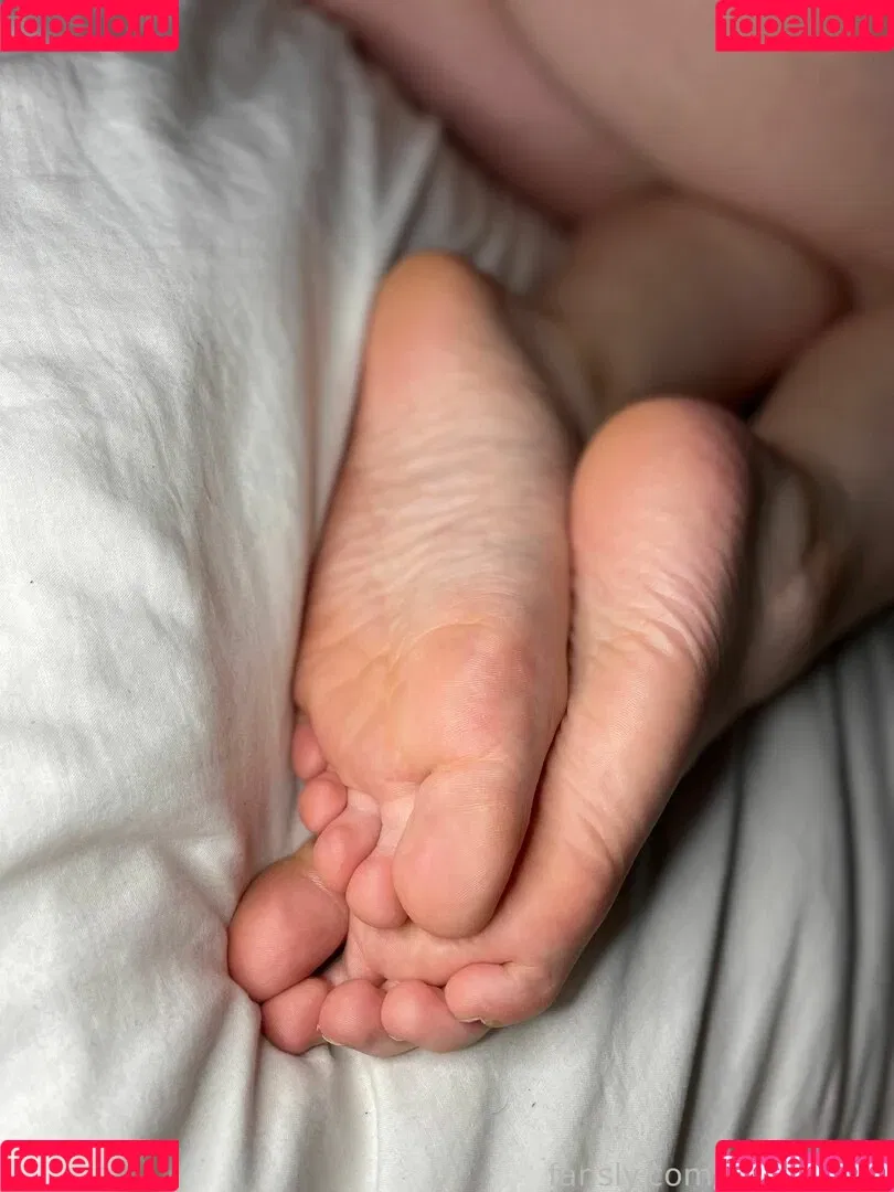 Ellie59801 Onlyfans Photo Gallery 