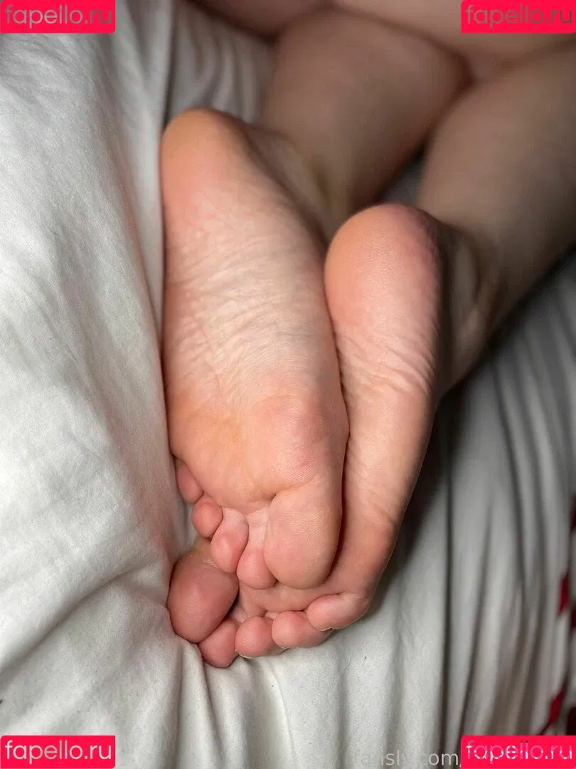 Ellie59801 Onlyfans Photo Gallery 