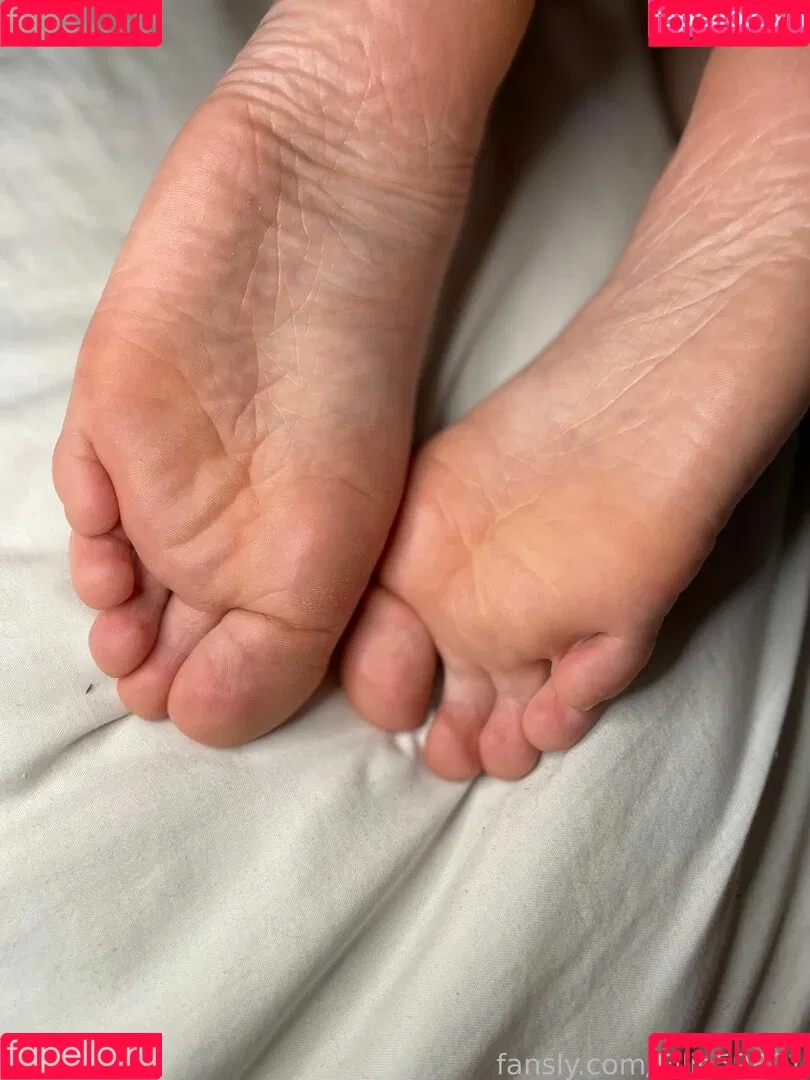 Ellie59801 Onlyfans Photo Gallery 