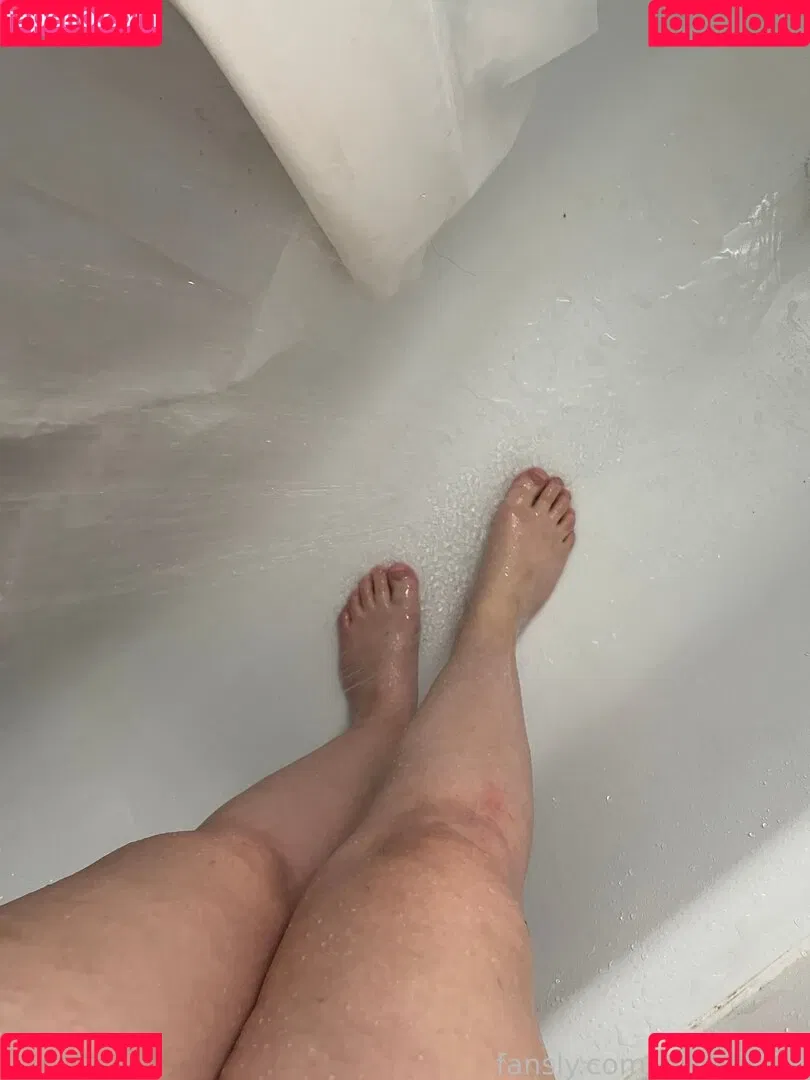 Ellie59801 Onlyfans Photo Gallery 