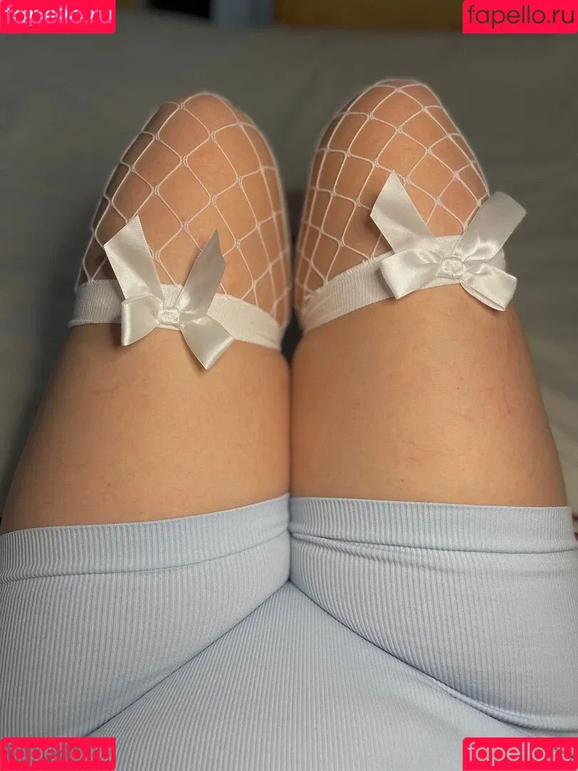 Ellie59801 Onlyfans Photo Gallery 