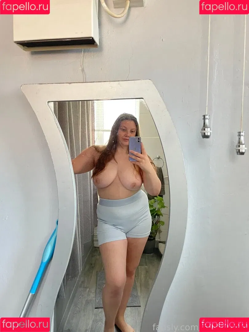 Ellie59801 Onlyfans Photo Gallery 