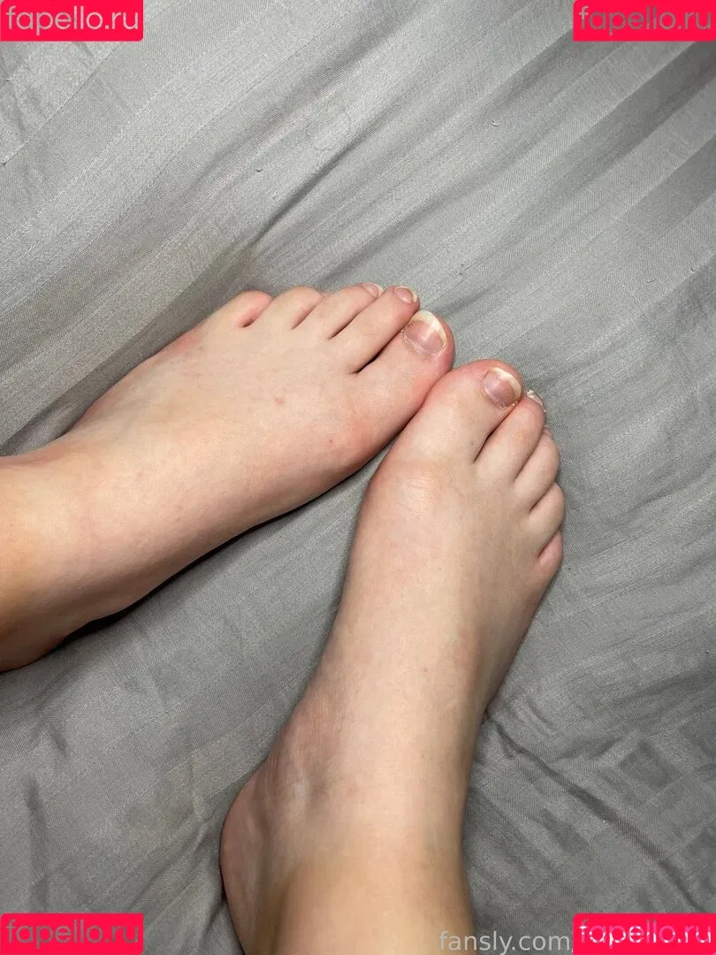 Ellie59801 Onlyfans Photo Gallery 