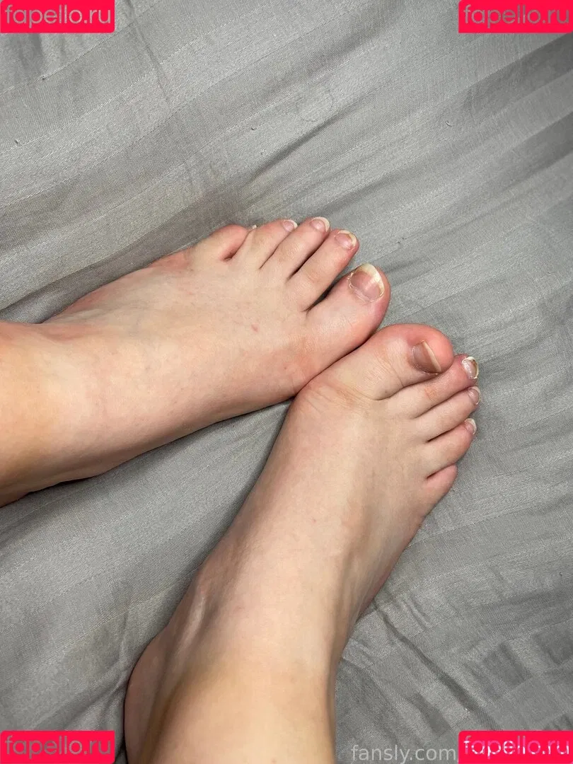 Ellie59801 Onlyfans Photo Gallery 