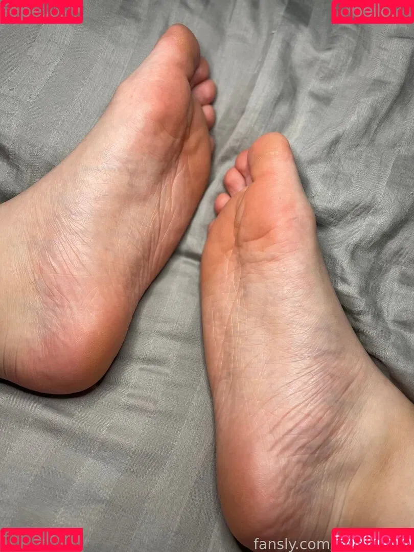 Ellie59801 Onlyfans Photo Gallery 