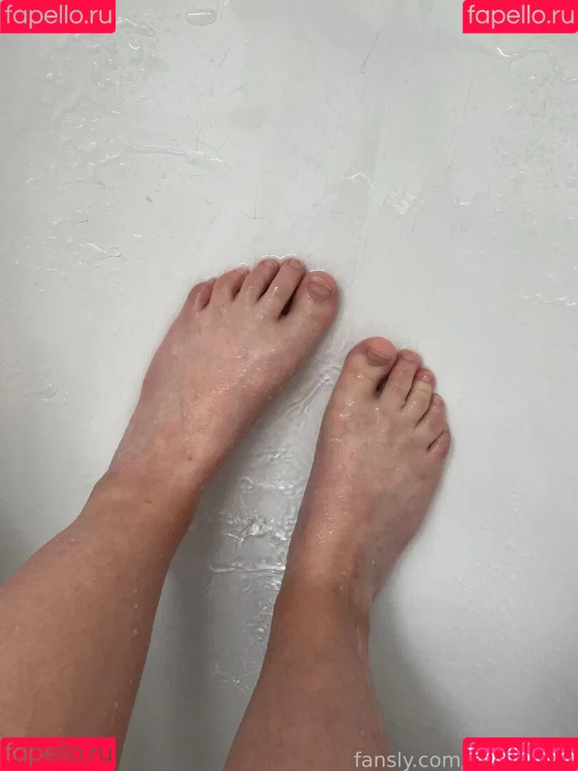Ellie59801 Onlyfans Photo Gallery 