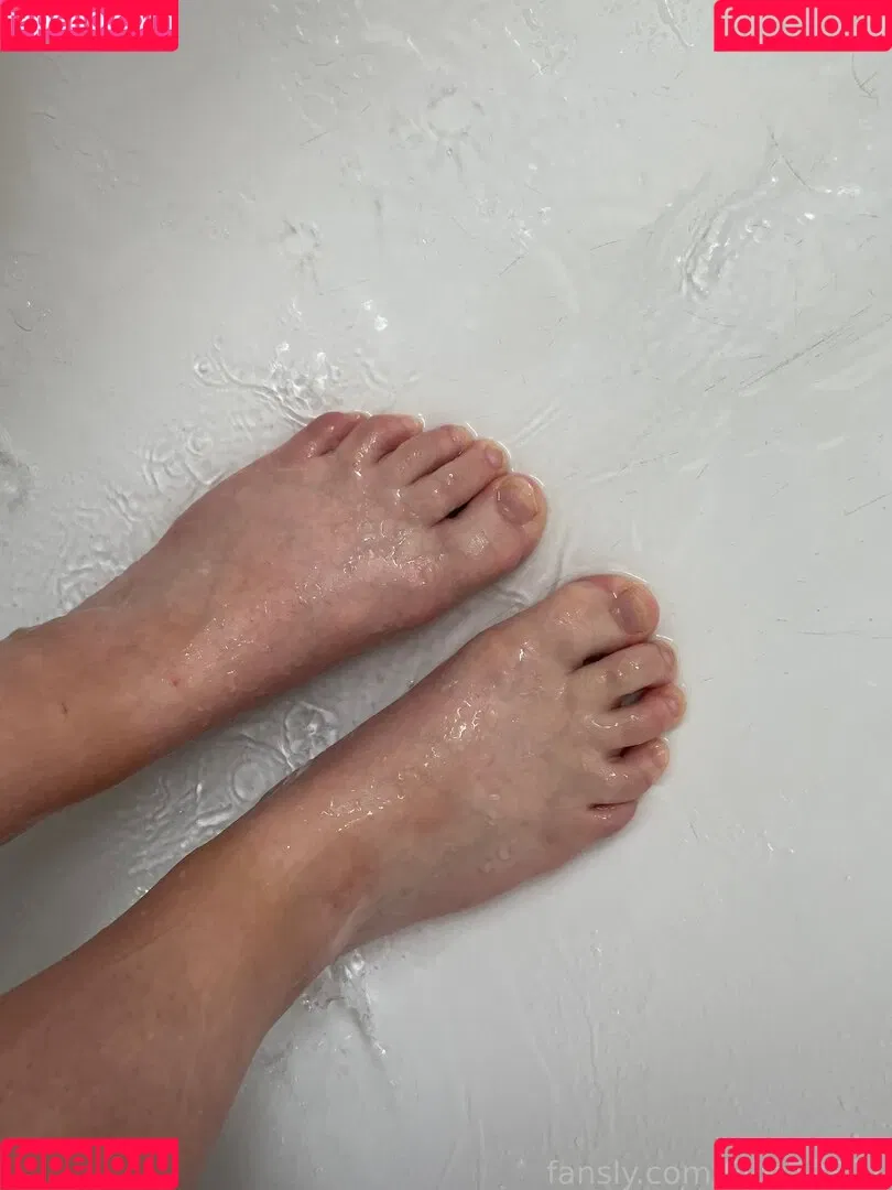 Ellie59801 Onlyfans Photo Gallery 