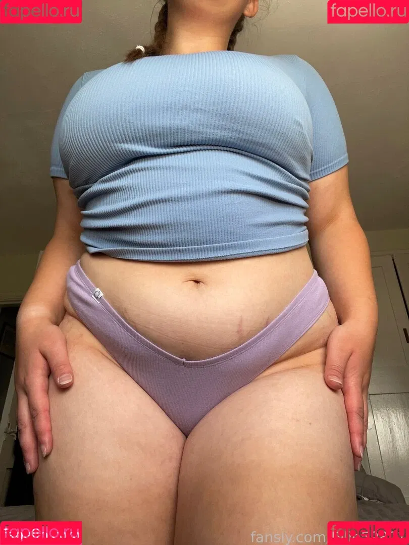 Ellie59801 Onlyfans Photo Gallery 
